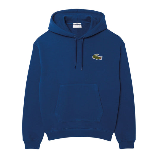 Lacoste Hoodie Dark (SH2754-HBM) Men