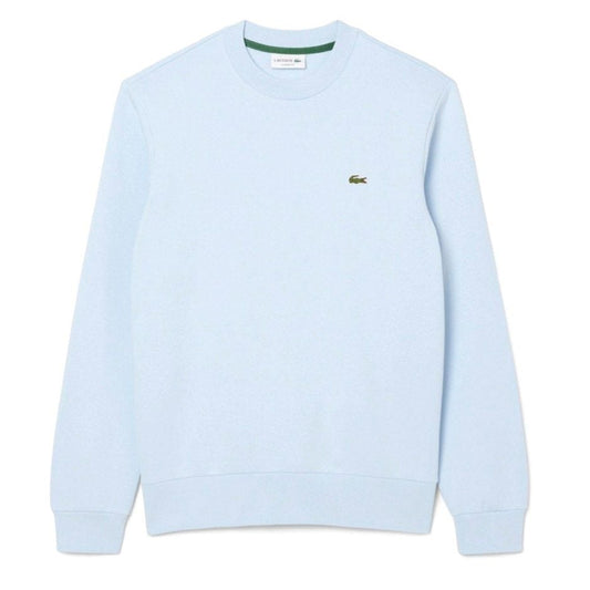 Lacoste Sweater Heren Light (SH9801-T01) Men