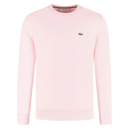 Lacoste Sweater Heren Light (SH9801-T03) Men