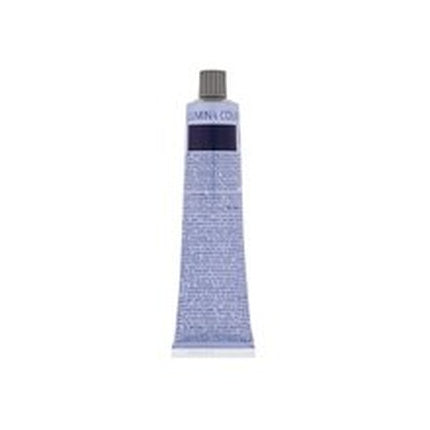 Wella Professionals Illumina Color 60ml 619 Permanent Hair Color