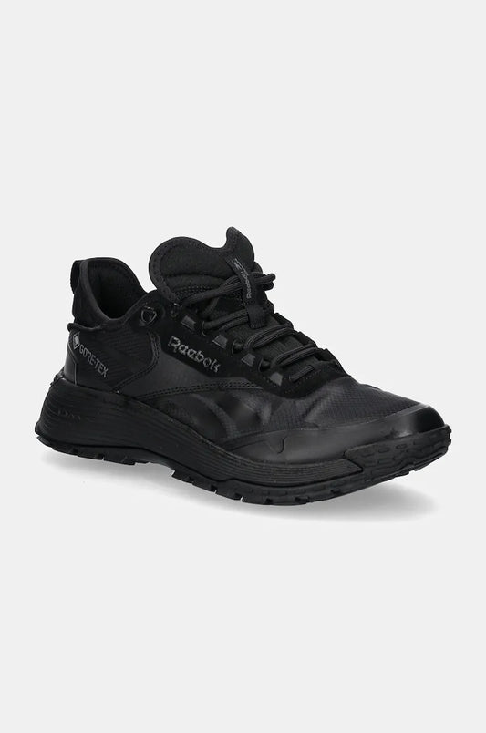 Reebok DMX Trail Gtx (74961) Unisex