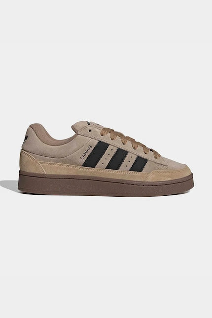 adidas Originals adidas Campus St Trace Khaki (KJ3608) Unisex
