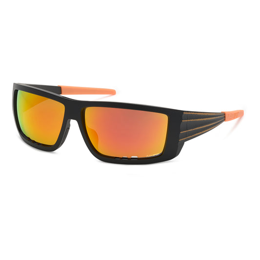 Philipp Plein Sport Sunglasses (SSP003-64U28A) Men