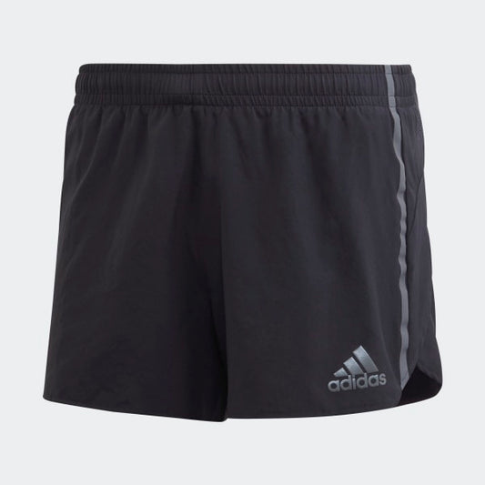 Adidas SATURDAY  SPLIT BLACK_GREY (FM7632) Men