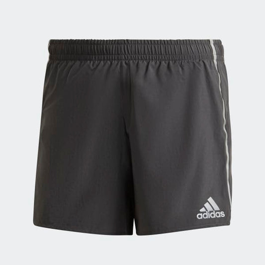 Adidas SATURDAY  SPLIT GREY (H25062) Men