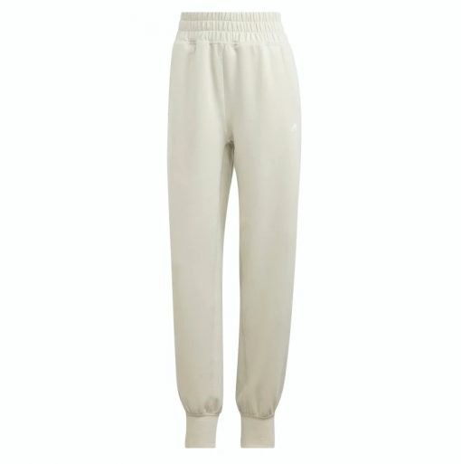 Adidas W STU PANT SILVER (HK2364) Women