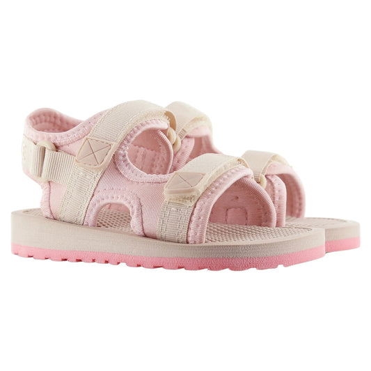 Shoesme Sandals (LS23S001-B) Kids
