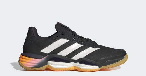 Adidas Stabil 16 M (IE1086) Men
