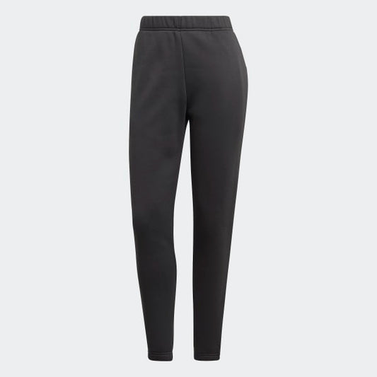 Adidas W SL REG PANT BLACK (HC8801) Women