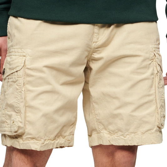 Superdry Parachute Light Short (M7110435A-29C) Men