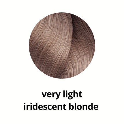 L'Oréal Professionnel Dia Light 9.2 Hair Color 60ml
