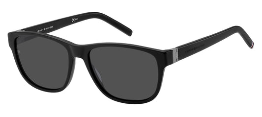 Tommy Hilfiger Sunglasses (TH-1871-S-003) Men