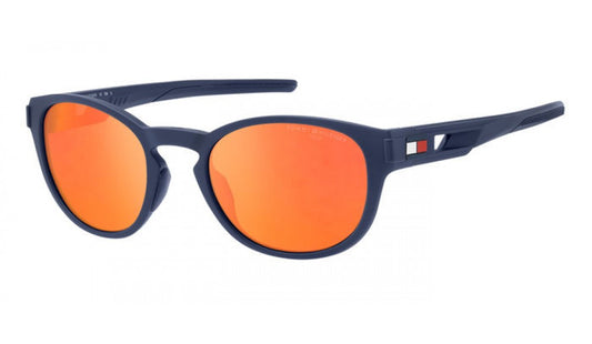 Tommy Hilfiger Sunglasses (TH-1912-S-FLL) Men