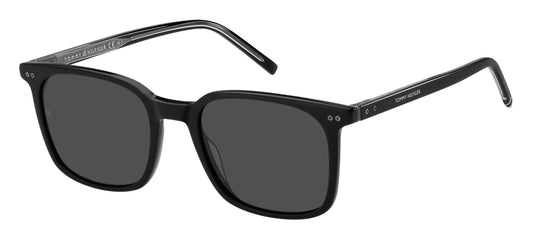 Tommy Hilfiger Sunglasses (TH1938S80753I) Unisex