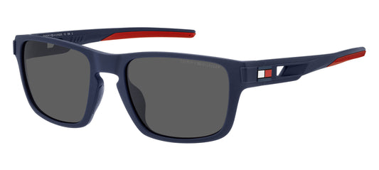 Tommy Hilfiger Sunglasses (TH-1952-S-FLL) Men