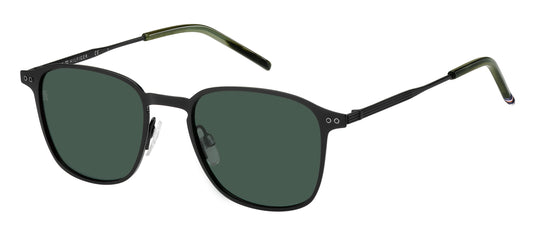 Tommy Hilfiger Sunglasses (TH-1972-S-3) Men