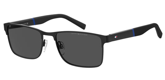 Tommy Hilfiger Sunglasses (TH-2040-S-807) Men