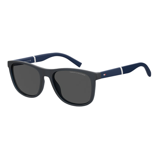 Tommy Hilfiger Sunglasses (TH-2042-S-FLL) Men
