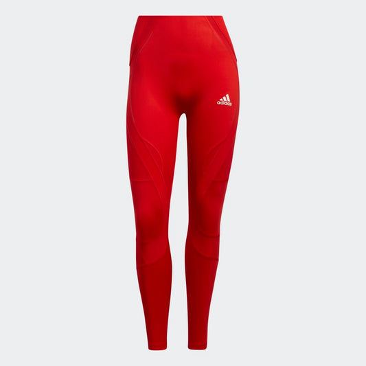 Adidas ELV TLRD H 7/8 RED (H50401) Women