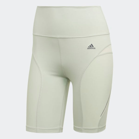 Adidas TLRD SHO TIG GREEN (HN9456) Women