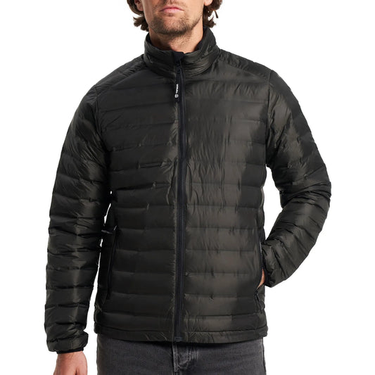 Tenson Isac Down Jacket (5017649-698) Men