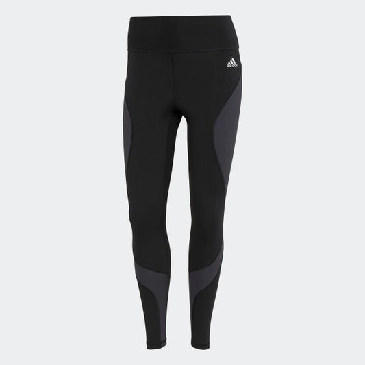 Adidas TE HIT 78 TIG BLACK (HC8931) Women