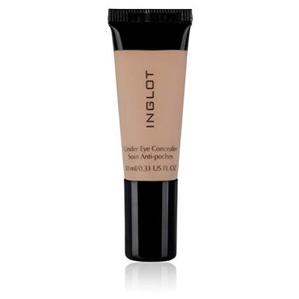 Inglot Under Eye Concealer 96 10ml
