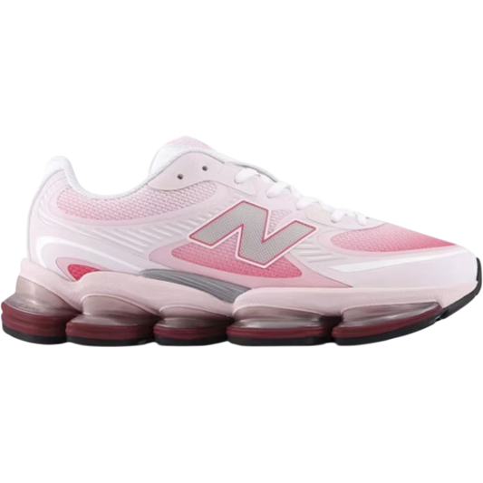 New Balance Abzorb 2000 Rose Sugar Unisex