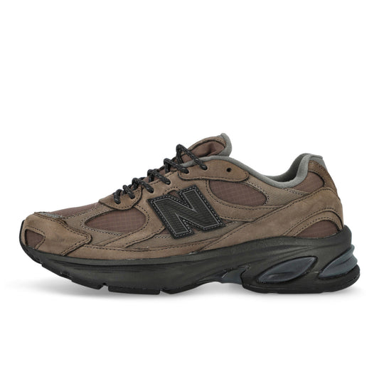 New Balance 2010 Cortado (U20106WB) Unisex