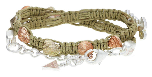 Guess Necklace (UFN40906) Women