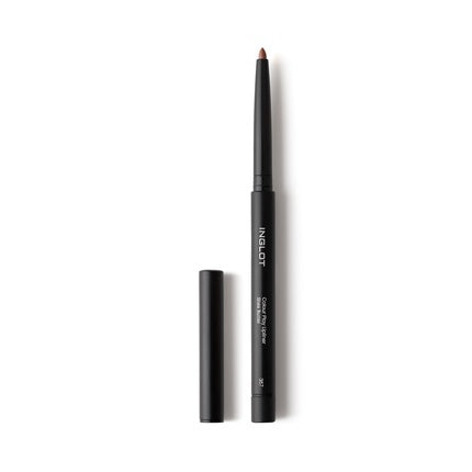 Inglot Colour Play Lipliner 357 0.30g
