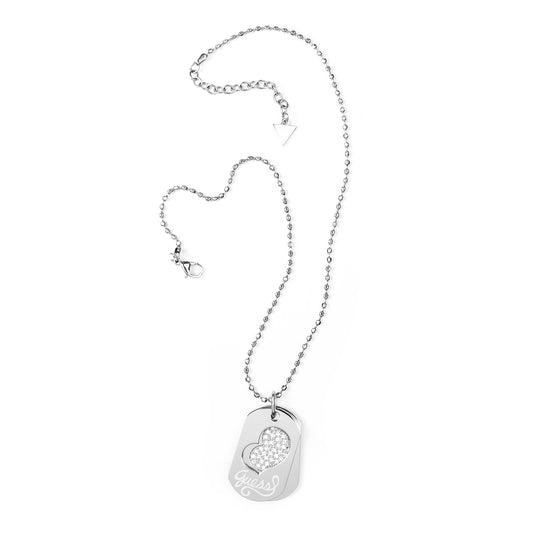 GUESS Pendant (USN80907) Women