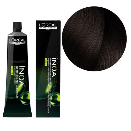 L'Oréal Professionnel Inoa 515 New 60g