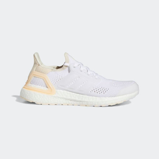 Adidas ULTRABOOST 19.5 DNA W WHITE (GZ6469) Women