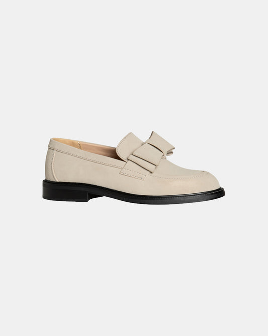 Only Shoes Shoes Beige (20V1639C15) Women