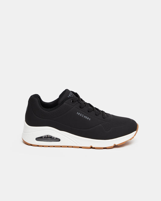 SKECHERS Sneakers Black (18V888C2) Women