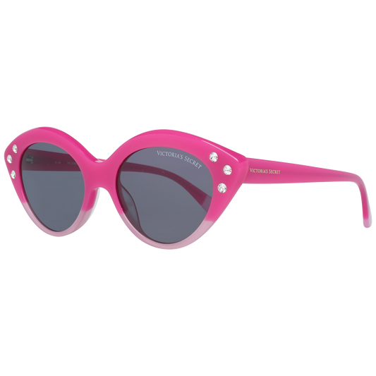 Victoria'S Secret Sunglasses (VS0009-5472C) Women