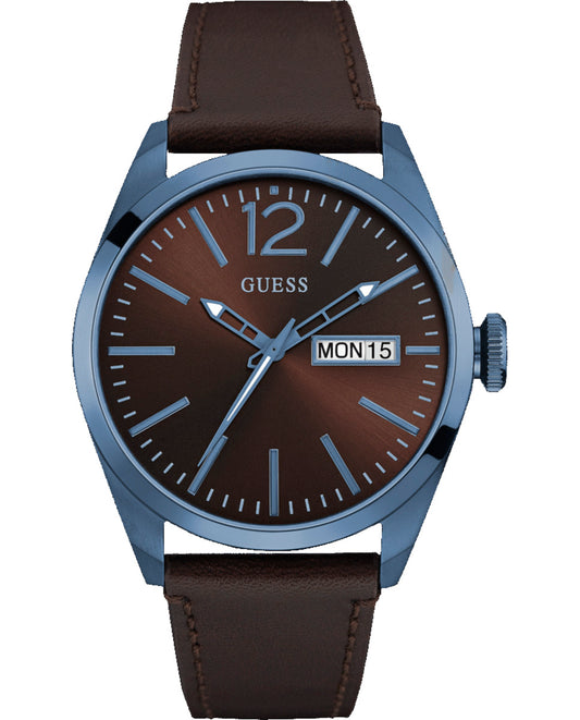 GUESS Watch (W0658G8) Men