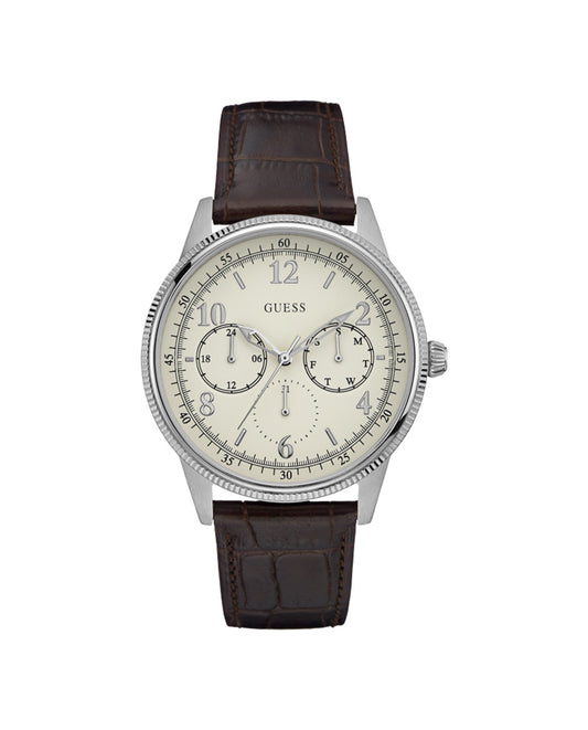 GUESS Watch (W0863G1) Men