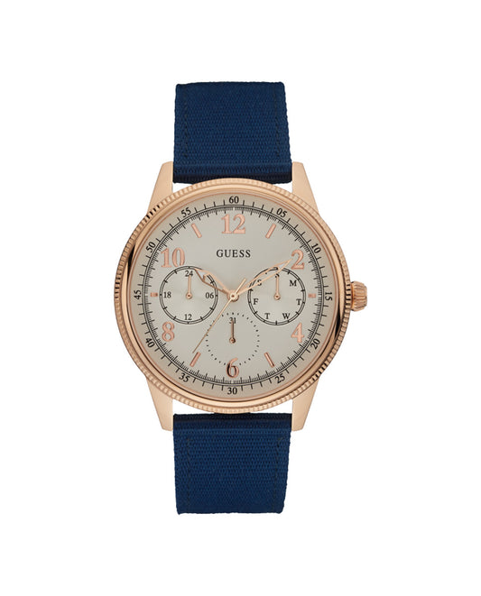 GUESS Watch (W0863G4) Men
