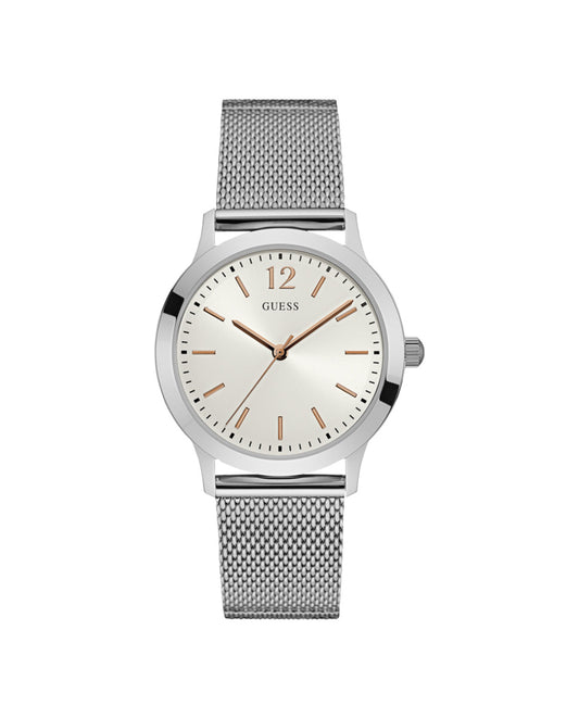 GUESS Watch (W0921G1) Men