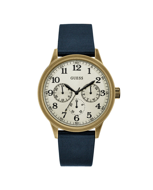 GUESS Watch (W1101G2) Men