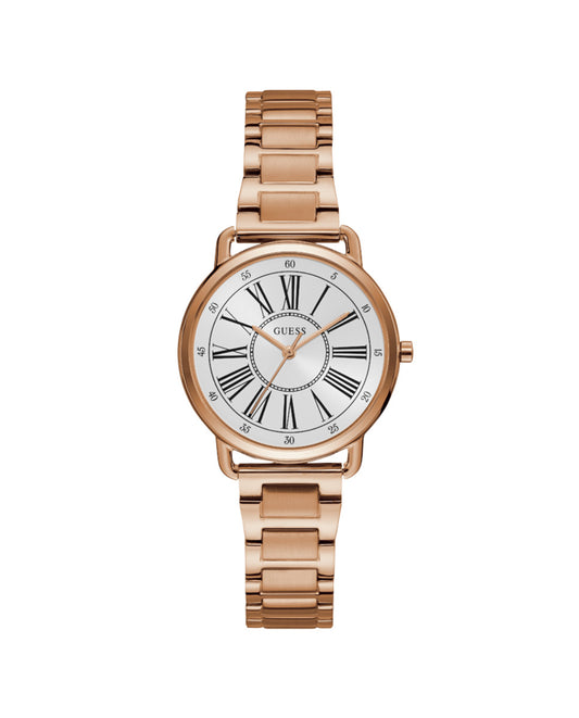 GUESS Watch (W1148L3) Women