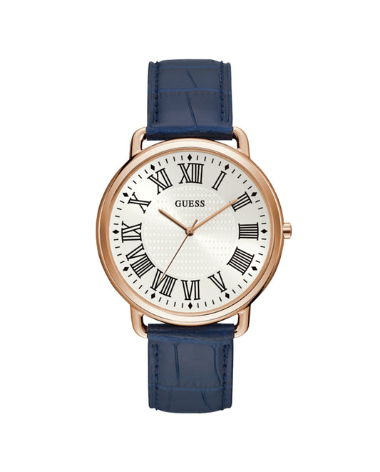 GUESS Watch (W1164G2) Men
