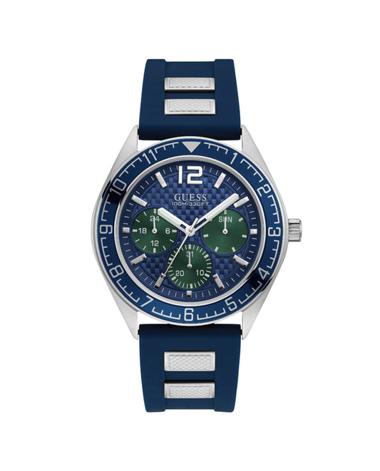 GUESS Watch (W1167G1) Men
