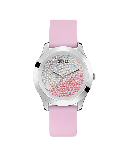 GUESS Watch (W1223L1) Women