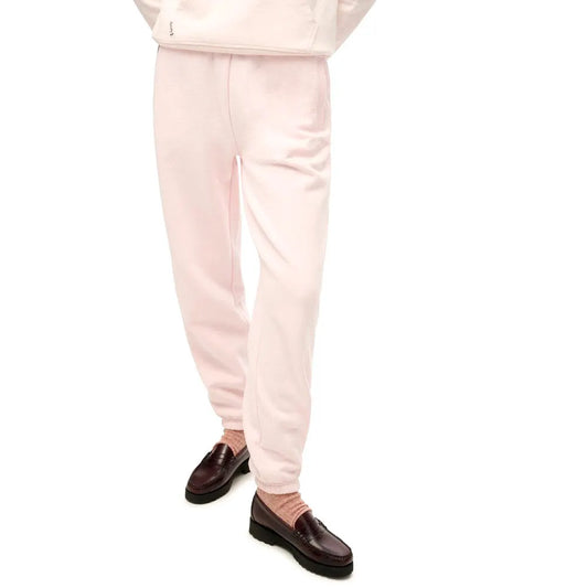 Superdry Essential Logo Sweatpants (W7011266A-1OU) Women
