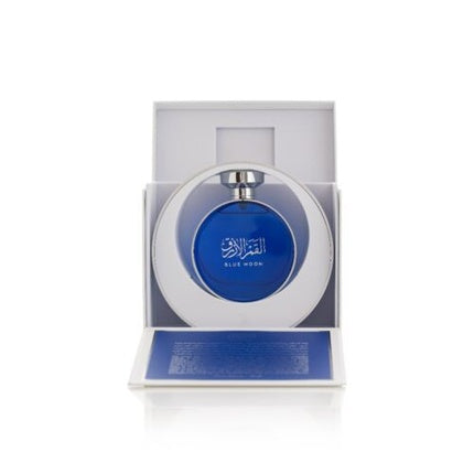 Arabian Oud Blue Moon Fragrance 100ml