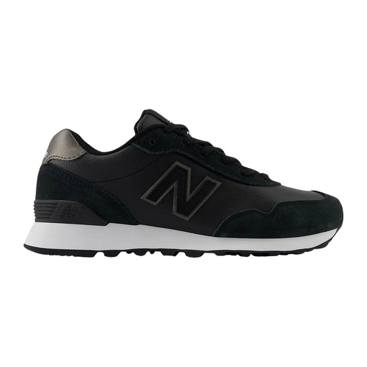 New Balance 515 Sneaker (WL515-OPB) Women