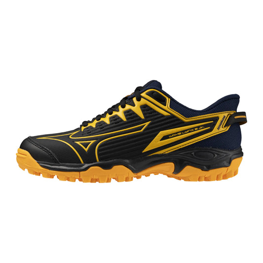 Mizuno Wave Lynx 2 Hockeyshoes (X1GC2330-41) Kids